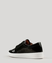 Tenis-Vizzano-em-Verniz-Preto-9083135-Preto_3