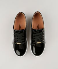 Tenis-Vizzano-em-Verniz-Preto-9083135-Preto_4