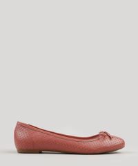 Sapatilha-Boneca-com-Laco-Rosa-9097738-Rosa_1