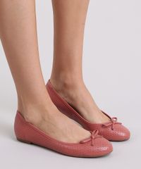 Sapatilha-Boneca-com-Laco-Rosa-9097738-Rosa_2