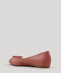Sapatilha-Boneca-com-Laco-Rosa-9097738-Rosa_3
