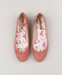 Sapatilha-Boneca-com-Laco-Rosa-9097738-Rosa_4