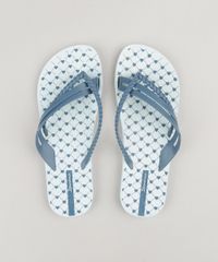 Chinelo-Ipanema-Estampado-de-Coracoes-Azul-Claro-9084369-Azul_Claro_1
