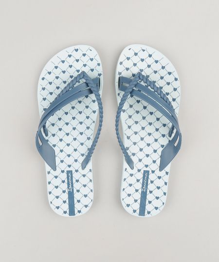 Chinelo-Ipanema-Estampado-de-Coracoes-Azul-Claro-9084369-Azul_Claro_1