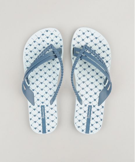 Chinelo-Ipanema-Estampado-de-Coracoes-Azul-Claro-9084369-Azul_Claro_1