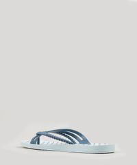 Chinelo-Ipanema-Estampado-de-Coracoes-Azul-Claro-9084369-Azul_Claro_3