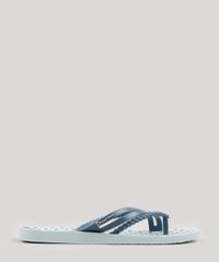 Chinelo-Ipanema-Estampado-de-Coracoes-Azul-Claro-9084369-Azul_Claro_4