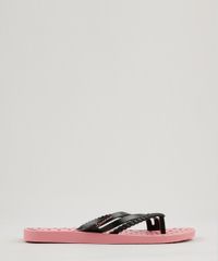 Chinelo-Ipanema-Estampado-de-Coracoes-Rosa-9084377-Rosa_4