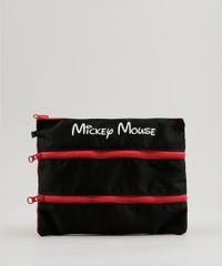Necessaire-Mickey-Preta-9008142-Preto_1