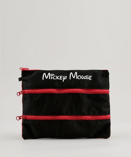 Necessaire-Mickey-Preta-9008142-Preto_1 Necessaire-Mickey-Preta-9008142-Preto_1