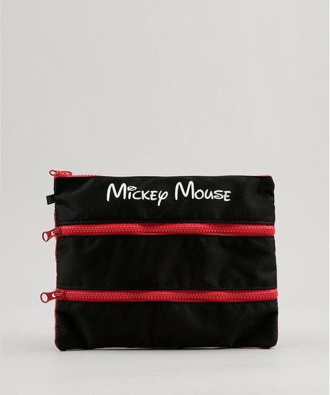 Necessaire-Mickey-Preta-9008142-Preto_1