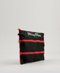 Necessaire-Mickey-Preta-9008142-Preto_2