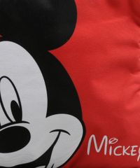 Necessaire-Mickey-Preta-9008142-Preto_3