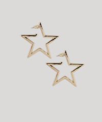Brinco-com-Estrela-Dourado-8839121-Dourado_1