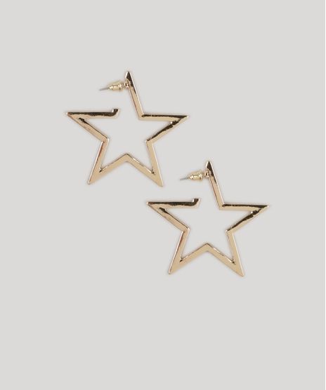 Brinco-com-Estrela-Dourado-8839121-Dourado_1
