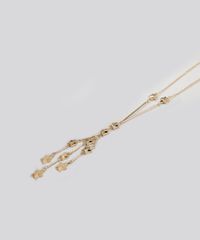 Colar-Longo-com-Estrelas-Dourado-8838883-Dourado_3