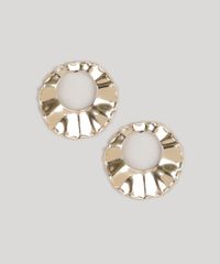 Brinco-Texturizado-Dourado-8839082-Dourado_1