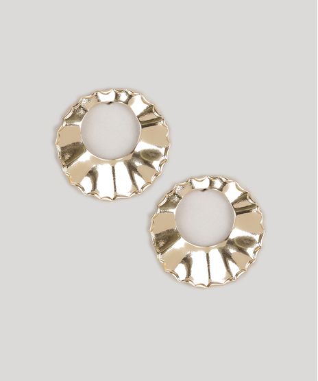 Brinco-Texturizado-Dourado-8839082-Dourado_1