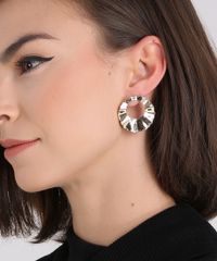 Brinco-Texturizado-Dourado-8839082-Dourado_2