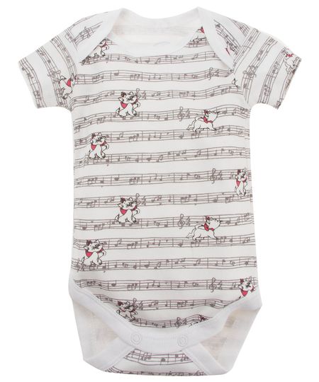 7731379_01 7731379_01