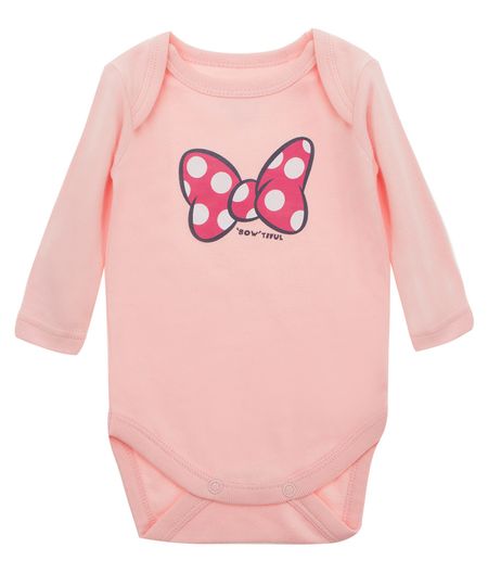 7734190_01 7734190_01