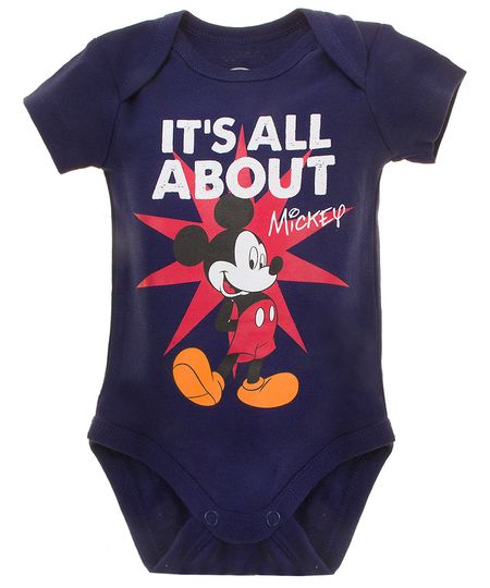 7735453_01 7735453_01