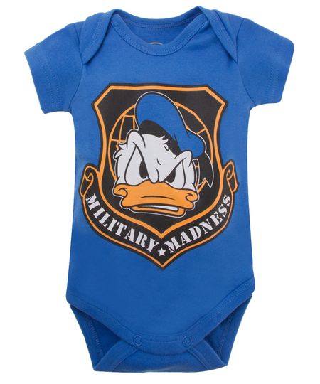 7735586_01 7735586_01