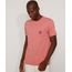 Camiseta-Masculina-com-Bolso--Life-is-Better-Underwater--Manga-Curta-Gola-Careca-Coral-9977472-Coral_1