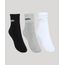 Kit-de-3-Meias-Masculinas-Mash-Cano-Medio-Multicor-9376848-Multicor_1