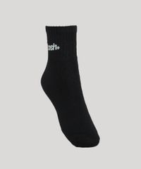 Kit-de-3-Meias-Masculinas-Mash-Cano-Medio-Multicor-9376848-Multicor_2