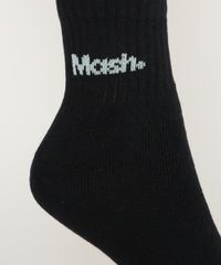 Kit-de-3-Meias-Masculinas-Mash-Cano-Medio-Multicor-9376848-Multicor_4