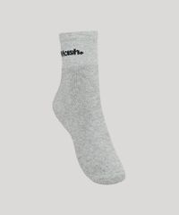 Kit-de-3-Meias-Masculinas-Mash-Cano-Medio-Multicor-9376848-Multicor_5