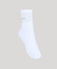 Kit-de-3-Meias-Masculinas-Mash-Cano-Medio-Multicor-9376848-Multicor_6