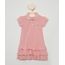 Vestido-Polo-Infantil-com-Babados-Manga-Curta-Rosa-Claro-9949435-Rosa_Claro_1