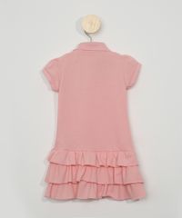 Vestido-Polo-Infantil-com-Babados-Manga-Curta-Rosa-Claro-9949435-Rosa_Claro_2