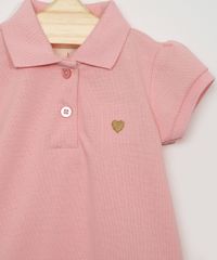 Vestido-Polo-Infantil-com-Babados-Manga-Curta-Rosa-Claro-9949435-Rosa_Claro_3