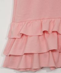 Vestido-Polo-Infantil-com-Babados-Manga-Curta-Rosa-Claro-9949435-Rosa_Claro_4