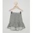 Saia-Infantil-Mullet-Estampada-Xadrez-com-Babado-Branca-9964816-Branco_1