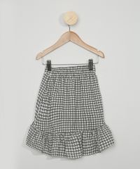 Saia-Infantil-Mullet-Estampada-Xadrez-com-Babado-Branca-9964816-Branco_2