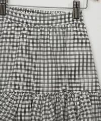 Saia-Infantil-Mullet-Estampada-Xadrez-com-Babado-Branca-9964816-Branco_3