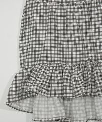 Saia-Infantil-Mullet-Estampada-Xadrez-com-Babado-Branca-9964816-Branco_4