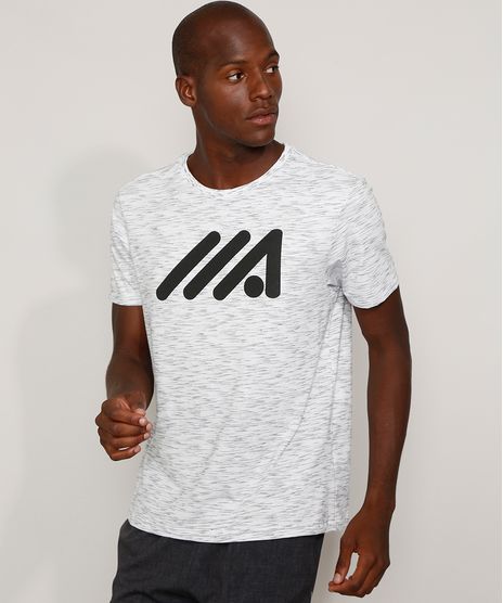Camiseta-Masculina-Esportiva-Ace-Manga-Curta-Gola-Careca-branca-9723567-Branco_1