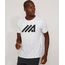 Camiseta-Masculina-Esportiva-Ace-Manga-Curta-Gola-Careca-branca-9723567-Branco_1