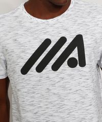 Camiseta-Masculina-Esportiva-Ace-Manga-Curta-Gola-Careca-branca-9723567-Branco_2