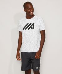 Camiseta-Masculina-Esportiva-Ace-Manga-Curta-Gola-Careca-branca-9723567-Branco_3