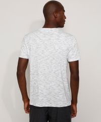 Camiseta-Masculina-Esportiva-Ace-Manga-Curta-Gola-Careca-branca-9723567-Branco_4