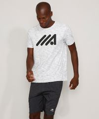 Camiseta-Masculina-Esportiva-Ace-Manga-Curta-Gola-Careca-branca-9723567-Branco_6
