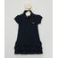 Vestido-Polo-Infantil-com-Babados-Manga-Curta-Azul-Marinho-9949433-Azul_Marinho_1