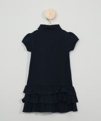 Vestido-Polo-Infantil-com-Babados-Manga-Curta-Azul-Marinho-9949433-Azul_Marinho_2