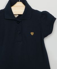 Vestido-Polo-Infantil-com-Babados-Manga-Curta-Azul-Marinho-9949433-Azul_Marinho_3
